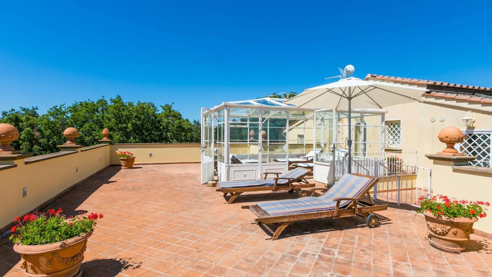 Villa Poggio Al Pruno By Interhome Sassa  0*, Sassa (Tuscany) Italy